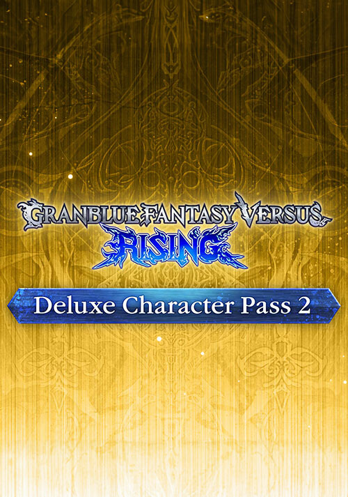 d933839e-7cb8-b931-3bc1-f26d1794c30c