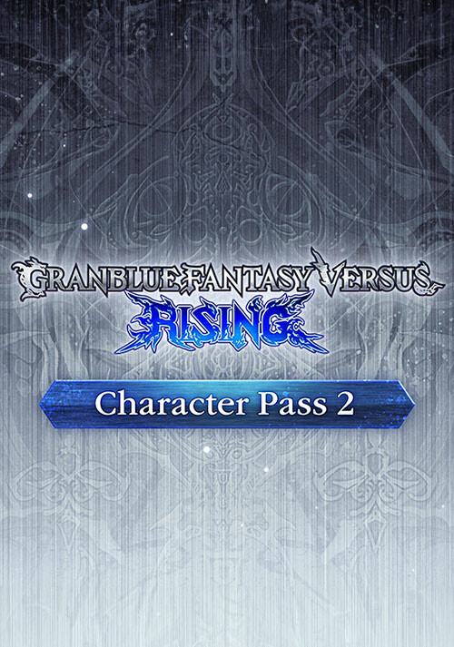 0ba26285-2a7d-3c62-14c0-8349046bd5b2