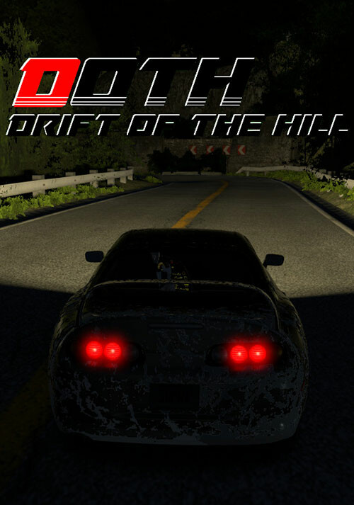 1a7f56fe-bc66-48fd-8679-b9611b81bc53