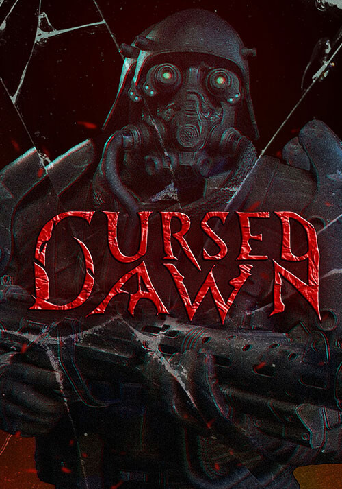 c0a52a55-eec5-bd98-cf7c-2060f63d6bb0