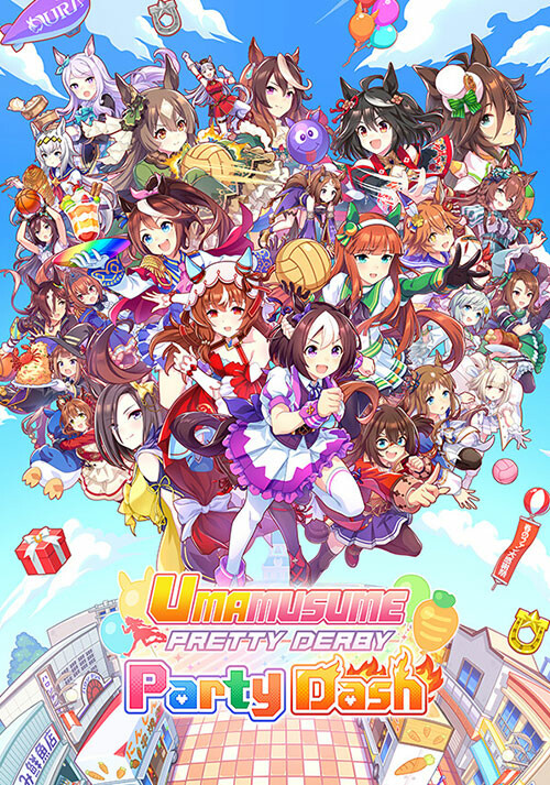 d4397d31-a78f-4935-ad0d-d54d1fe9d172