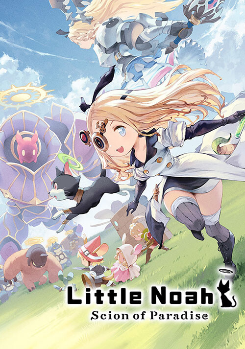 9215aa26-1ea3-537d-fa4c-491fc1318e13