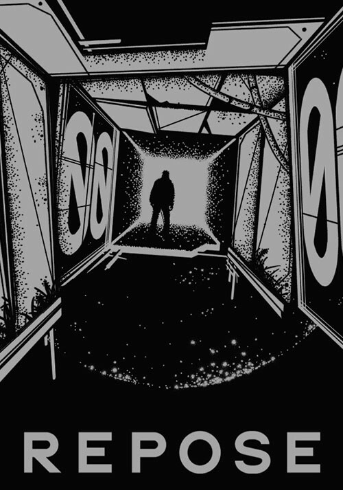 edd20ea4-d3c5-ea79-224a-0e377c798086