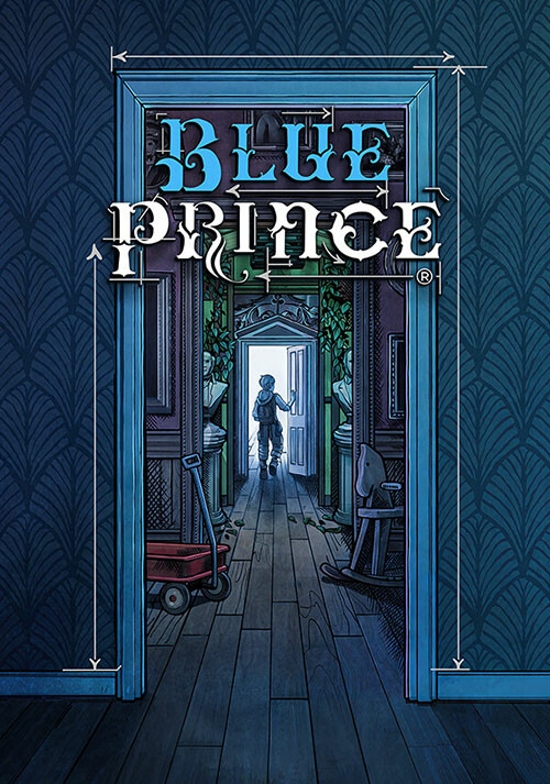 ee6bb9ce-072e-ee84-9b19-cedf4a6f65ac