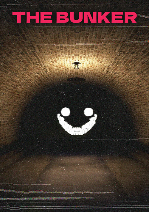 70ebc7d6-57d7-87e1-c4c9-42e68811fe80