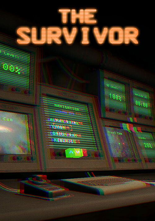 f2521feb-22e3-e5ce-2e90-60eae820d884