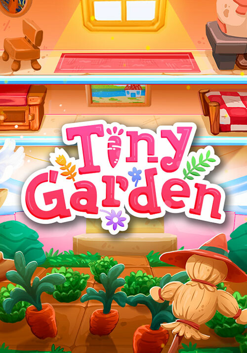 c3171f25-7f3c-532f-292a-2409ea78a6be