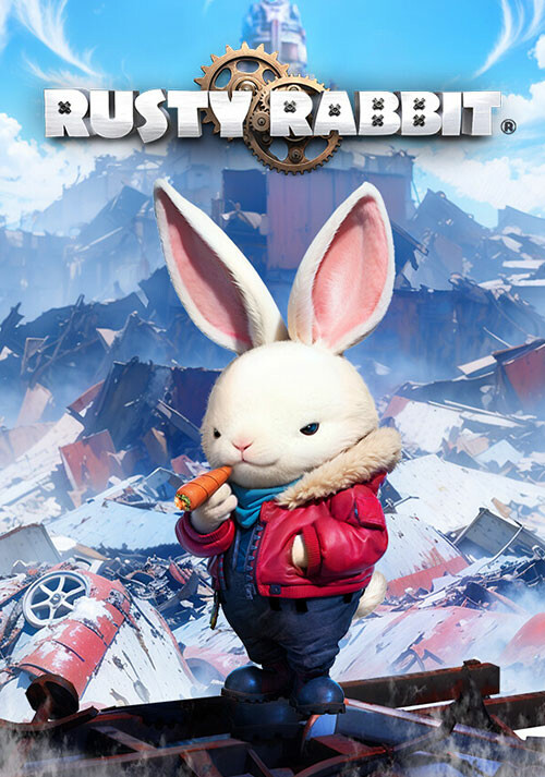 ae824b56-42d8-e8cf-f588-73ae8ba2e197