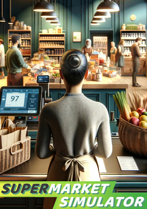 d9501d22-5164-a72f-8321-c966915ae2cc