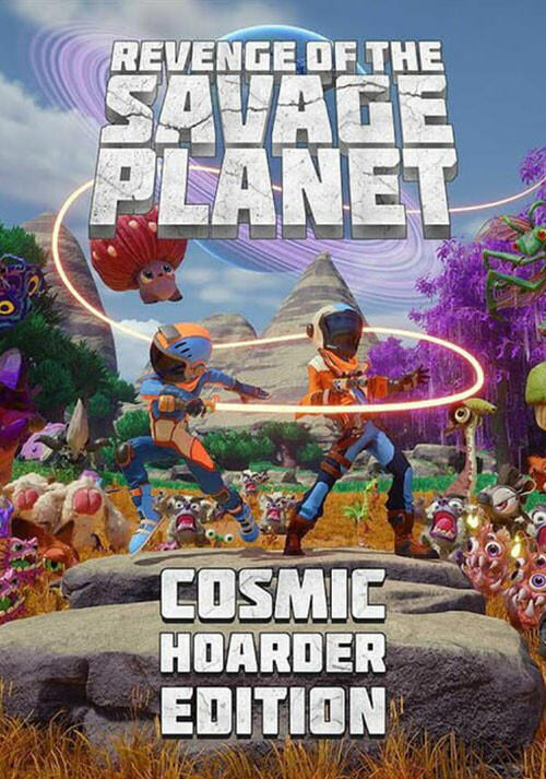 d4410202-7f6c-6d53-4360-91c67452e168