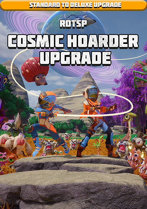 7588033c-3b10-607b-7b92-074ed00b6943