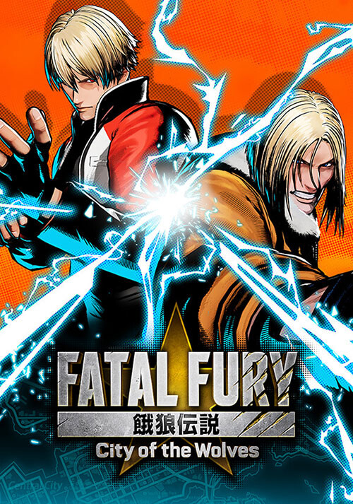 6eaec489-e2b6-d893-a2e4-bda4bd464016