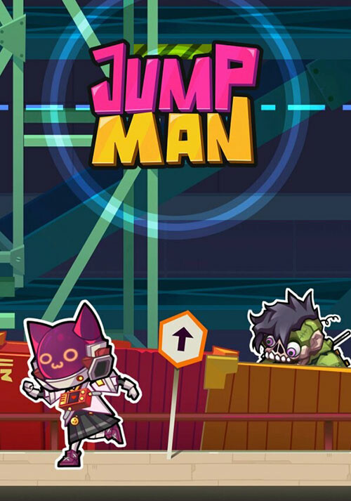 5f9e9774-54fb-de65-e814-3c24ab4c6669