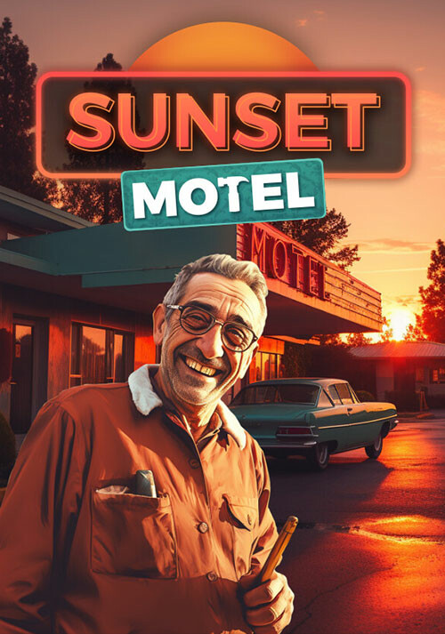 75d74c9d-9e9e-b14c-d0ba-e96e8d51e715