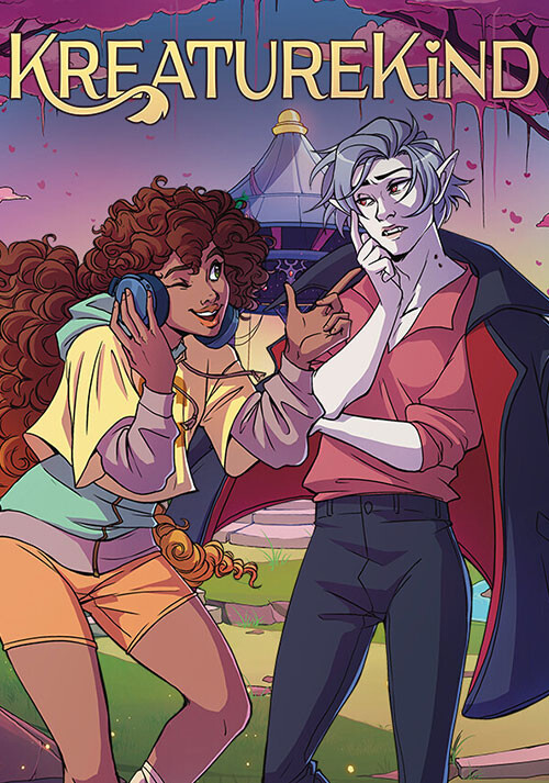 db654bff-8878-8226-654b-d05372466b9f