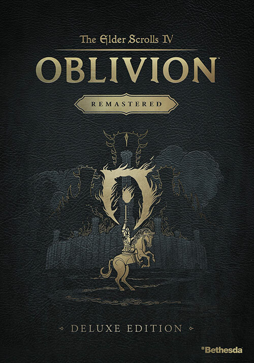 203f689b-ae70-38ab-668b-b42966bc72a5