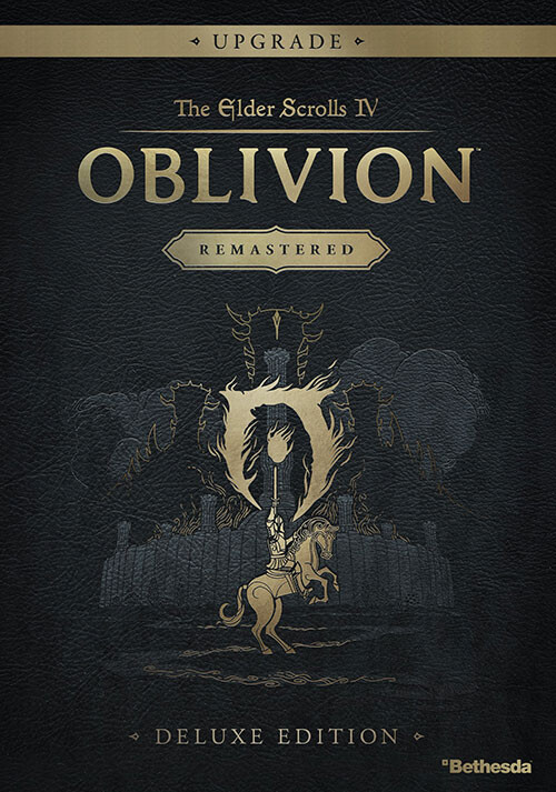 51822339-7e4b-7857-22e7-ea17407c8ad5