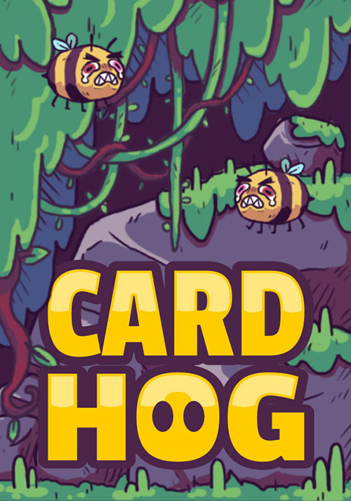 bc4bafd9-87b4-c5cd-6cd6-ab98fd33d0eb