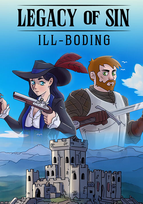 98dc3ef2-4172-b492-515f-34140b5ce6f6