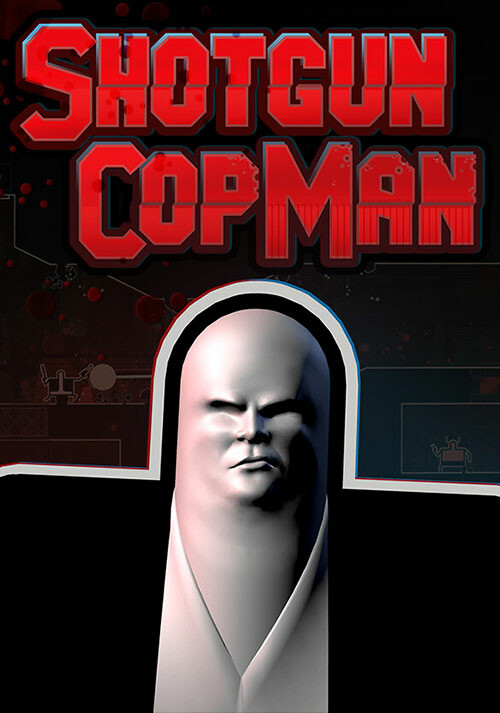 1bb7346d-00ac-e759-8c12-21302b8c0473