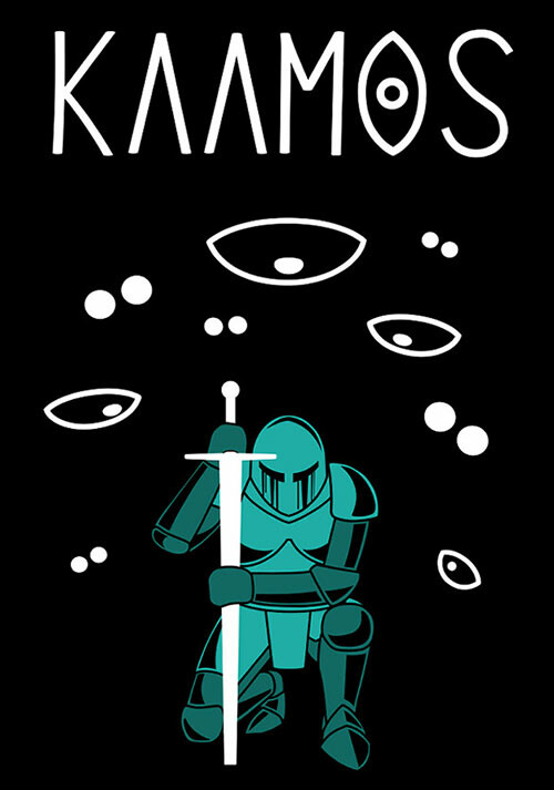 c7e799b1-0cf5-5ad3-d439-a97b08978f45