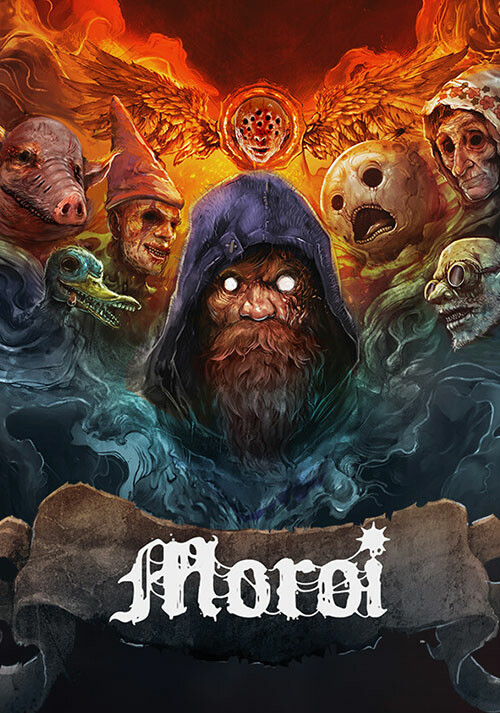 6cb7e207-6b20-0f3f-6bff-15be229b703f