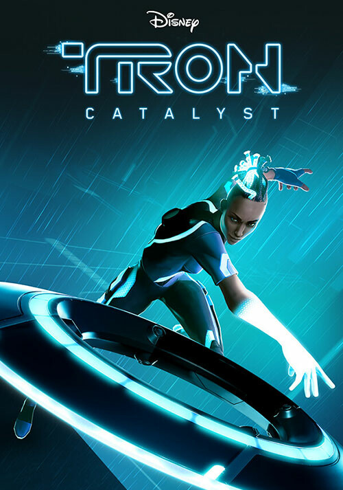 36171677-7243-4746-11a2-2e15b114581f