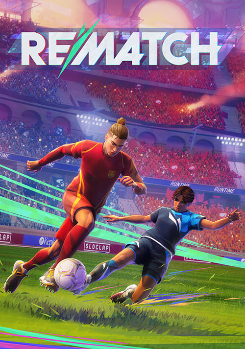 1943f062-5547-4b36-fa06-6a6c40d5a428