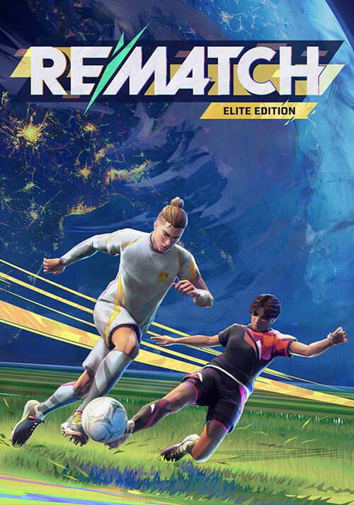 e152283a-804d-5871-d6f7-580b5de9ad3b