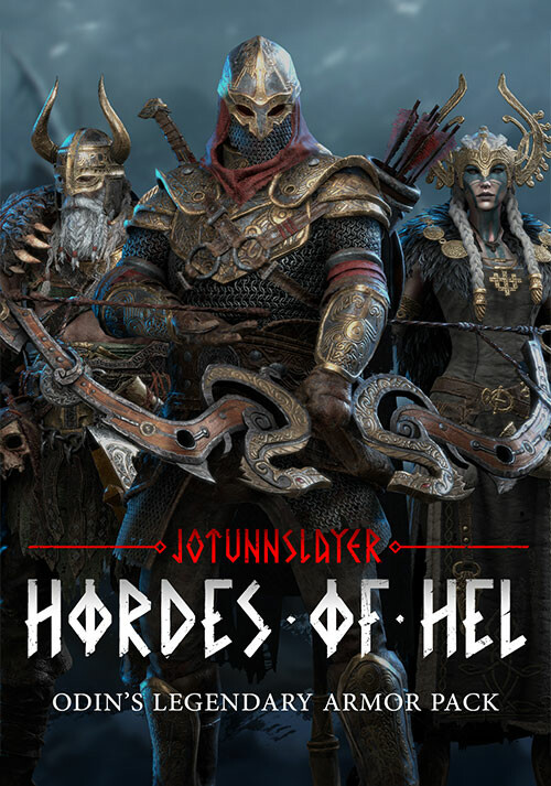 3e540b5d-75a8-bc89-7f9b-ca4f97223138