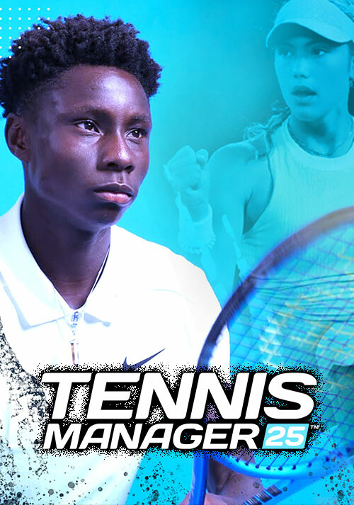 67cba471-8e78-e36c-da73-2efeaf303b9f