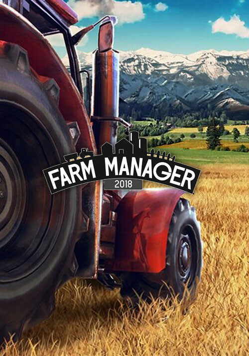 5f883d14-5a59-cde9-7a0e-5cdb2d024f44