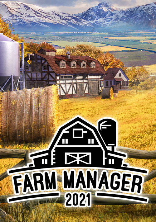 c3e16bc2-48bd-3651-f93c-af015b69d86c