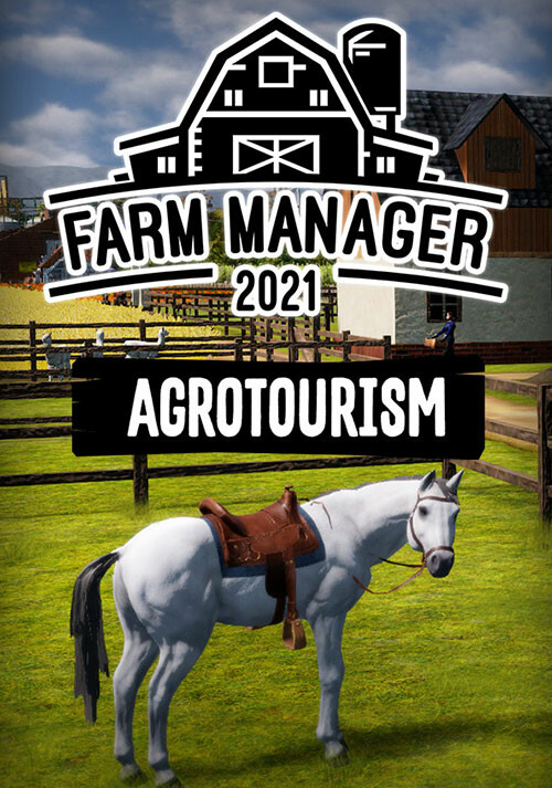 488ea5a9-03fc-2f09-4df1-5d4313baabc7