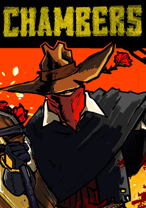 7a2865d1-fe2c-2229-2d60-1199920f2678