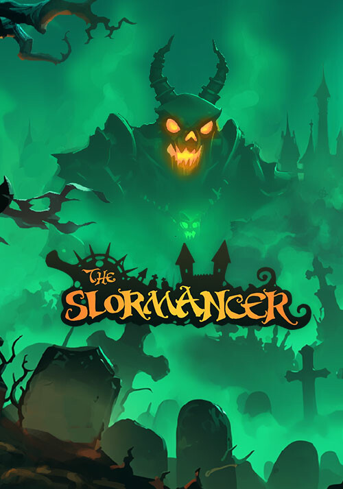 ec103db9-9069-a70d-872f-23f83dea610f