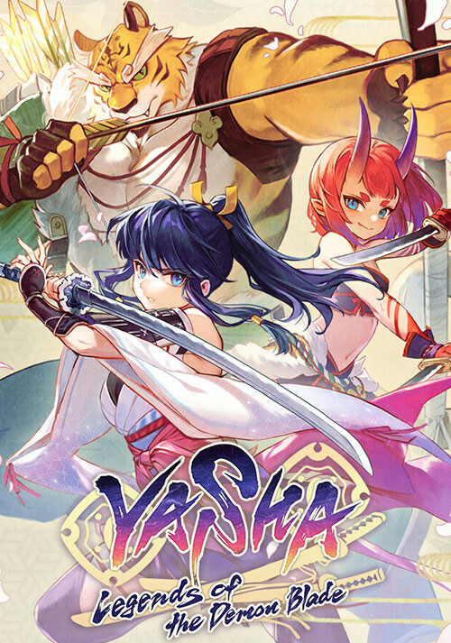 c424e205-4d95-70bd-72d7-c66c30e3b889