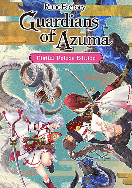 8496e281-08da-3b49-feb9-7b229bc8a510