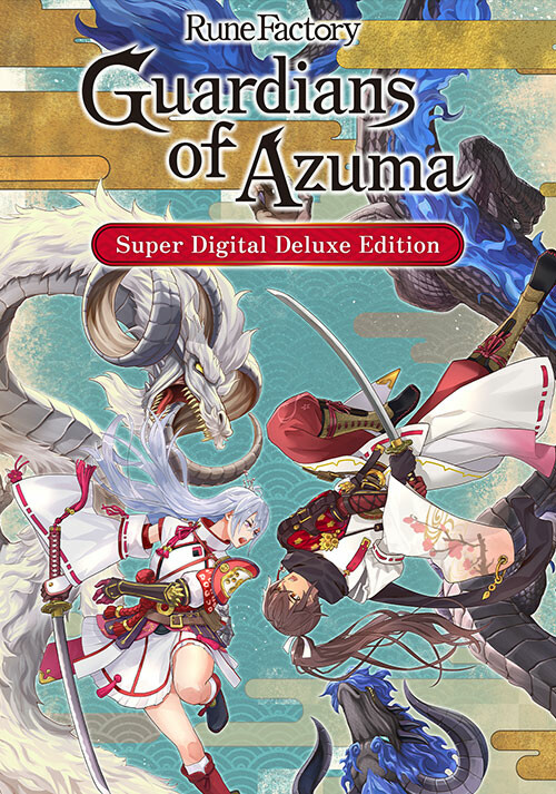 8ef90101-9f86-ee37-409f-149fdca39c7a