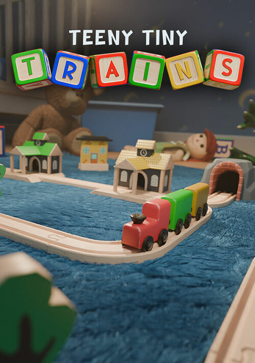 f06e1643-abeb-2fcd-2a3a-50fc79b0d097