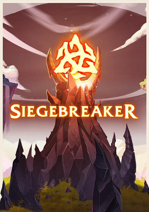 23d22afb-d3f1-8c7a-c24c-ba52ce445058