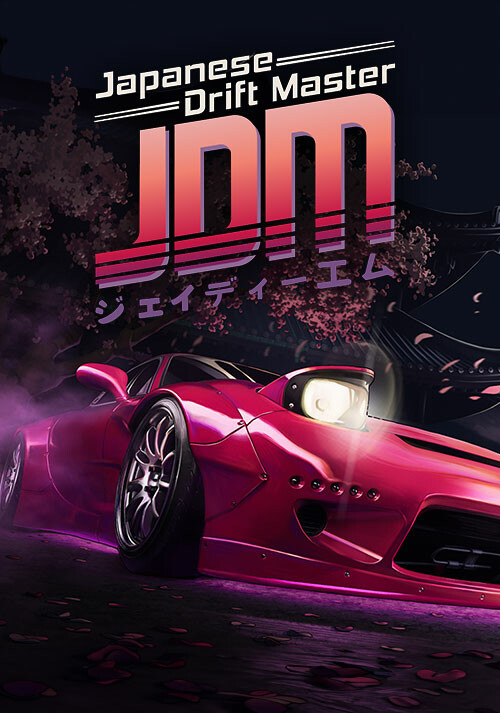 5fd85dbd-c54e-ec6a-a21d-b7e45064796b