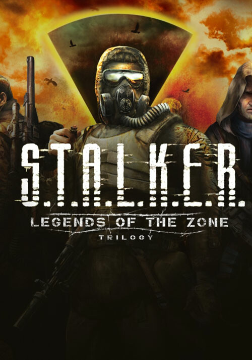 5b999bd8-d15f-c6a8-242c-ec573b0e5394