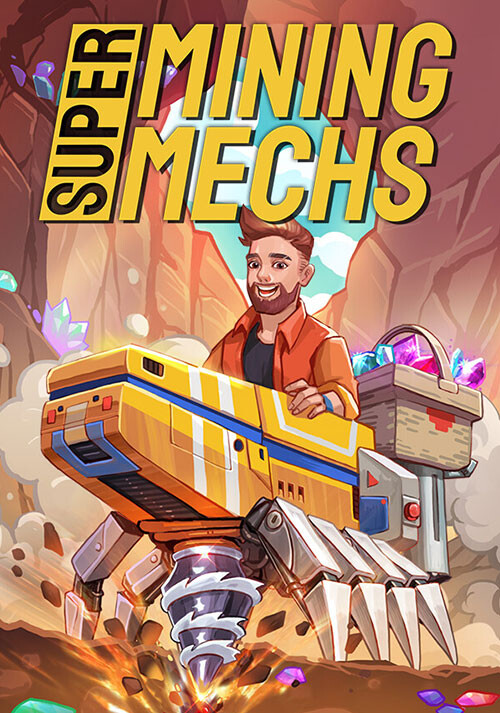 b8a78066-b07c-048d-9221-5088b40ef346