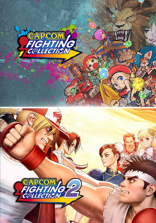 56e7d7f0-41a3-7083-1195-09a5c53a1bde