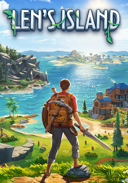 e68e1c73-f3a3-edb8-814d-f6c574a4cc79