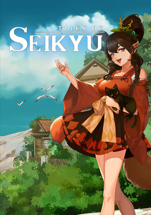 06c11d57-ad73-19c7-4bd3-08c0eda7435e