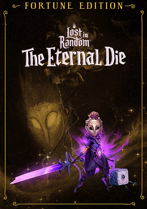 77c42762-2fe0-174d-d998-f1879fe84475