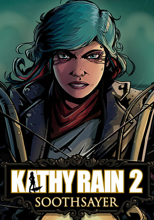 4b37513b-f244-4fd5-075e-fe03cd391e54