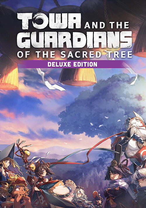 6a193ebd-0e75-58bd-32cd-00b936e5b181